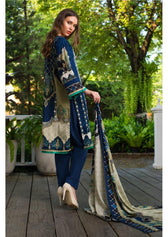 img_sahil_embroidered_lawn_collection_awwal_boutique