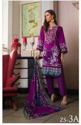 img_sahil_embroidered_lawn_collection_awwal_boutique