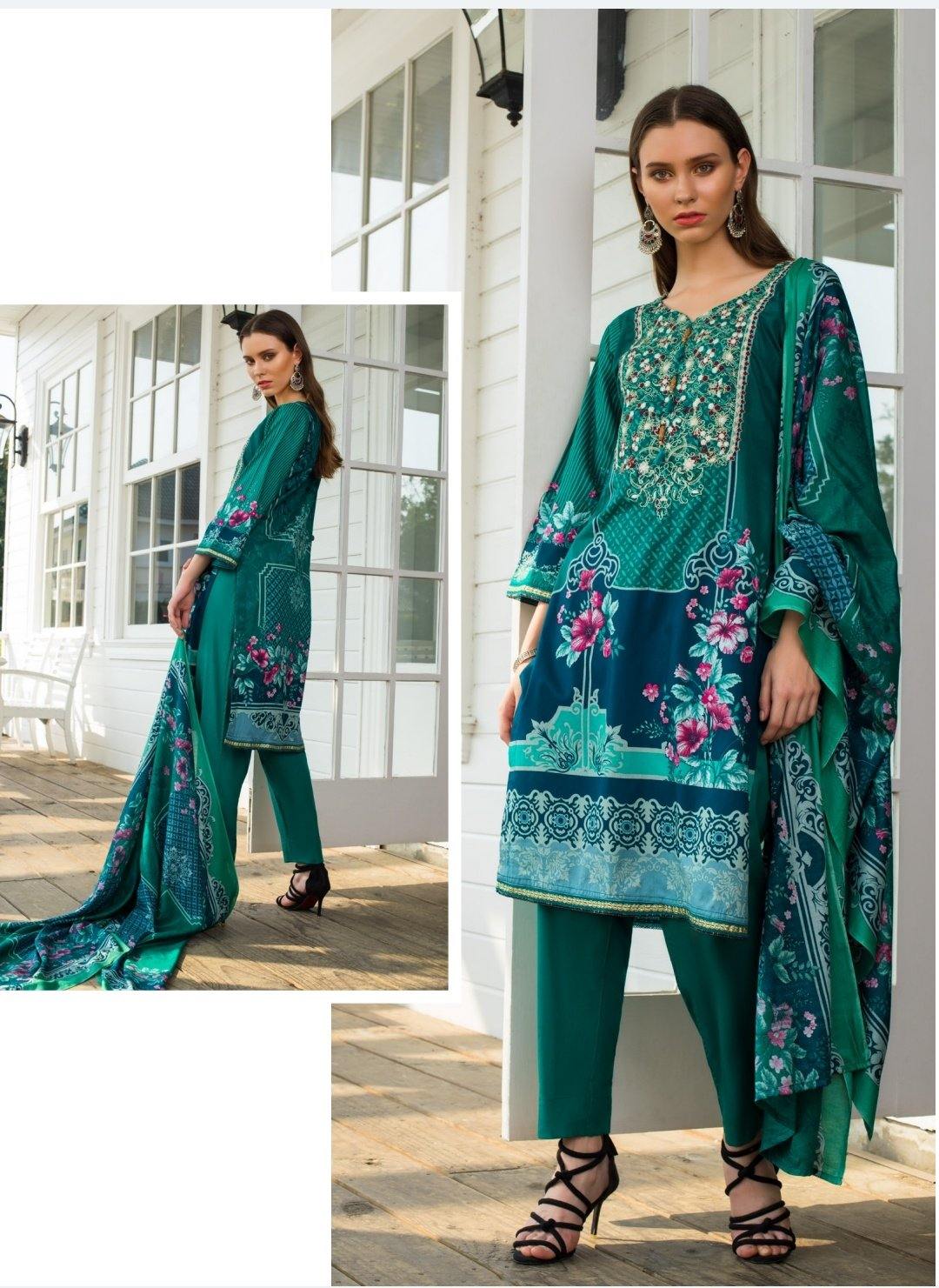 img_sahil_embroidered_lawn_collection_awwal_boutique