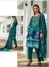 img_sahil_embroidered_lawn_collection_awwal_boutique