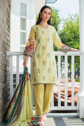 img_sahil_embroidered_lawn_collection_awwal_boutique