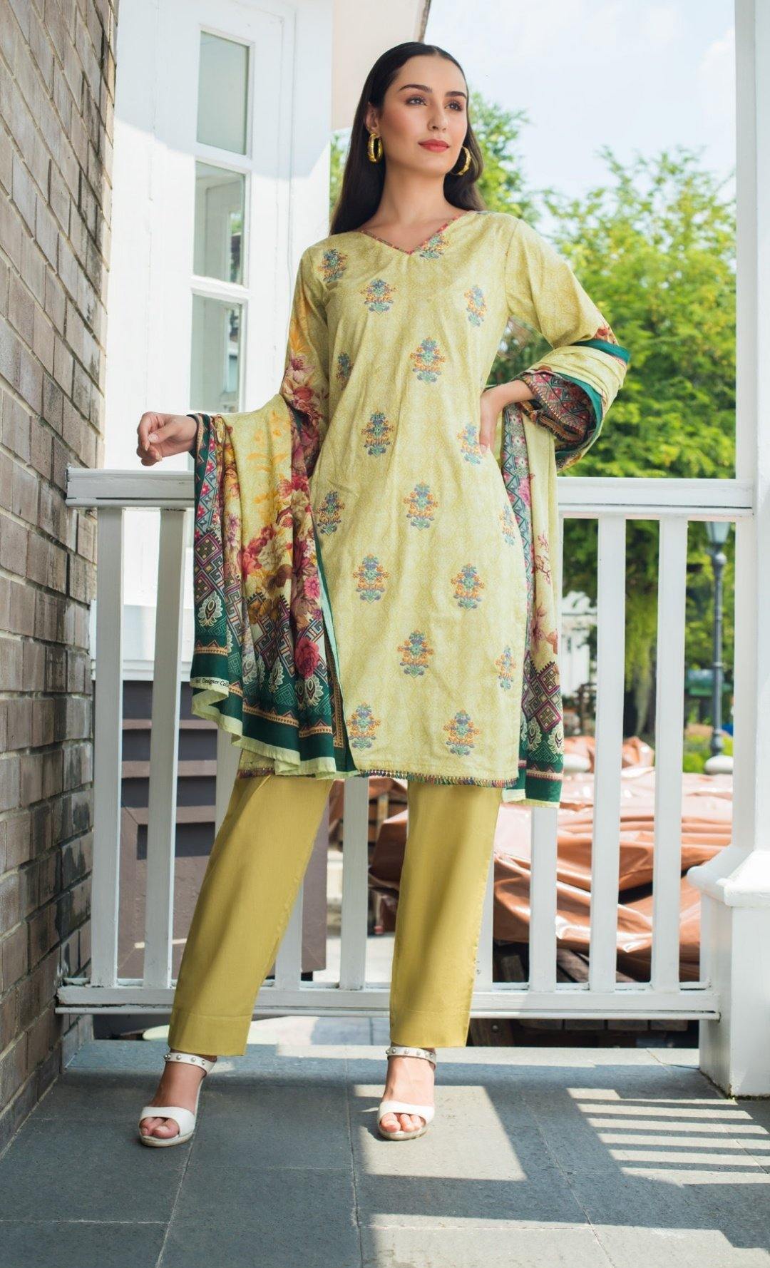 img_sahil_embroidered_lawn_collection_awwal_boutique