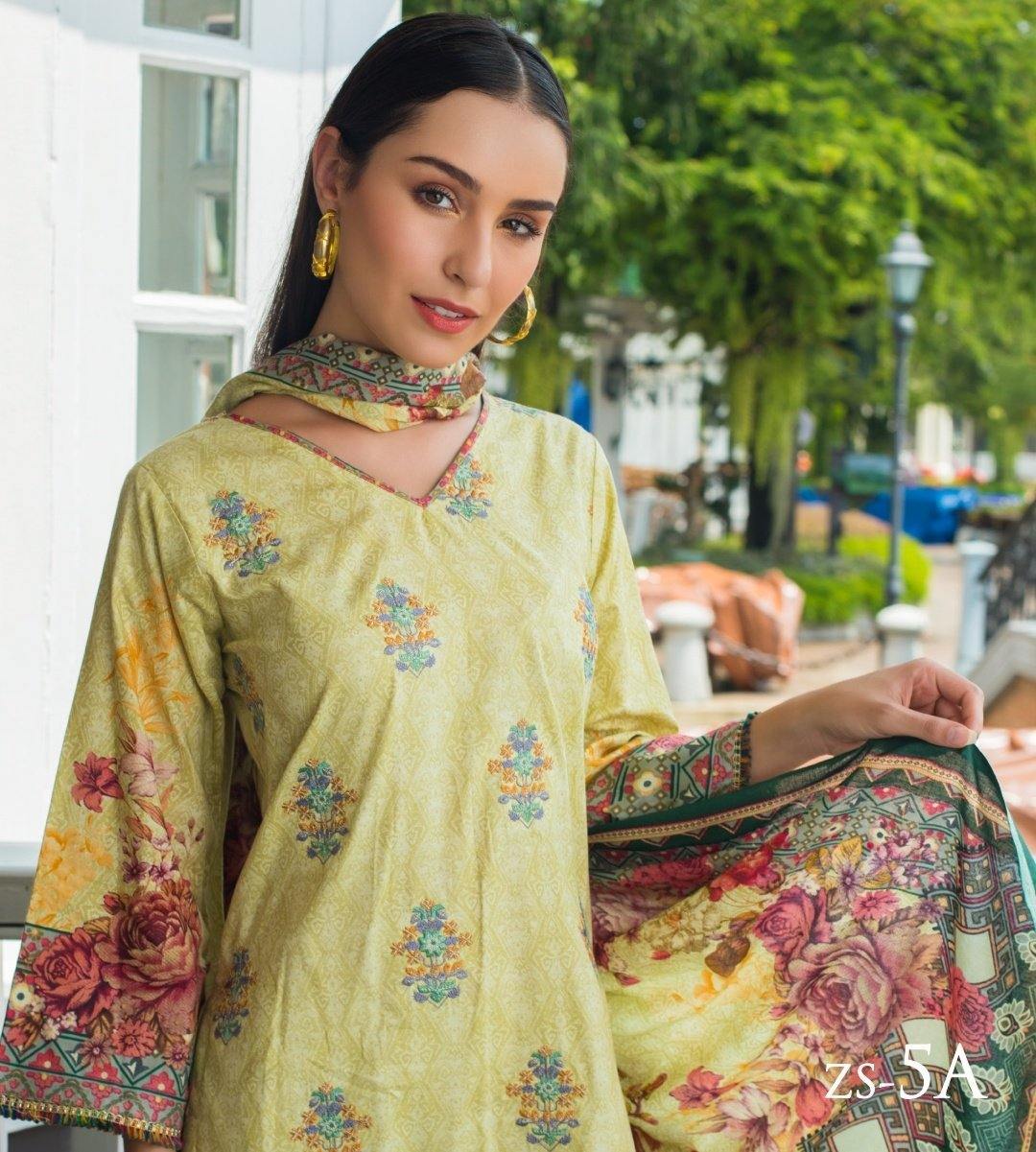 img_sahil_embroidered_lawn_collection_awwal_boutique