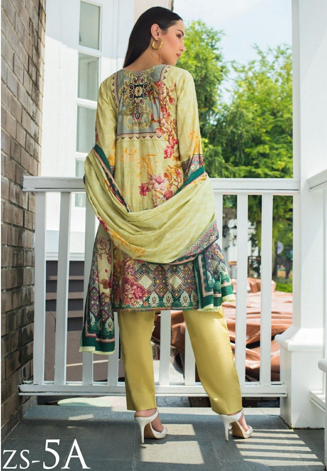 img_sahil_embroidered_lawn_collection_awwal_boutique