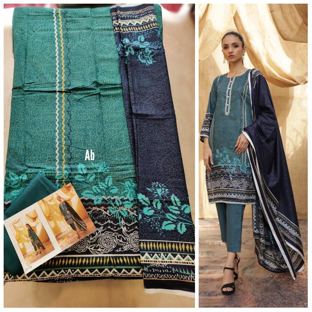 img_sahil_lawn_2020_awwal_boutique_by_z_s_textiles