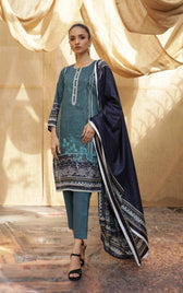 img_sahil_lawn_2020_awwal_boutique_by_z_s_textiles