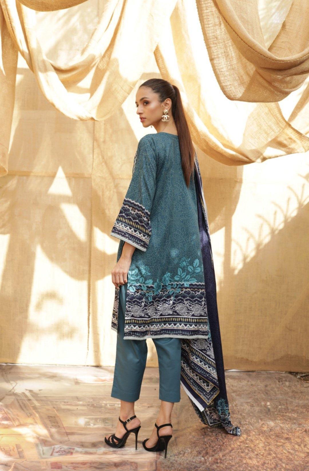 img_sahil_lawn_2020_awwal_boutique_by_z_s_textiles