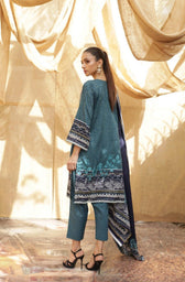 img_sahil_lawn_2020_awwal_boutique_by_z_s_textiles