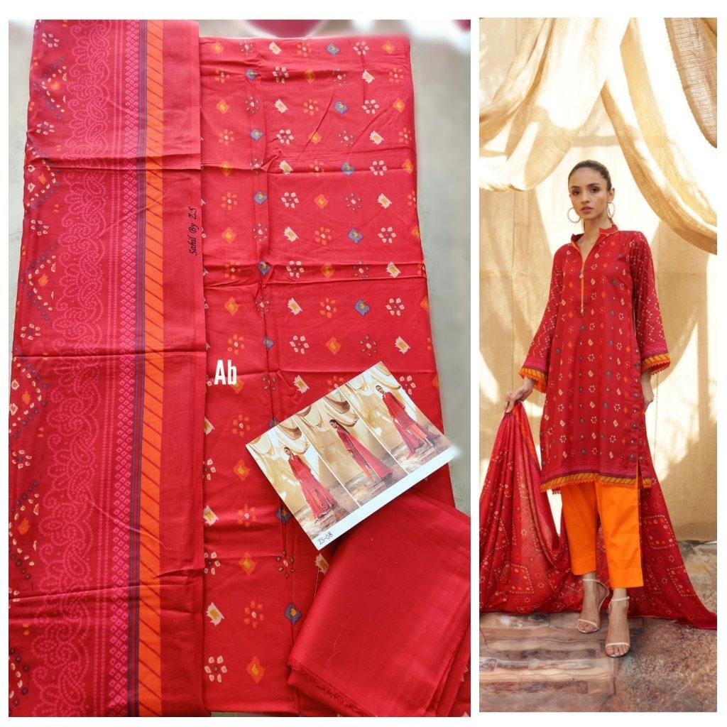 img_sahil_lawn_2020_awwal_boutique_by_z_s_textiles