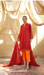 img_sahil_lawn_2020_awwal_boutique_by_z_s_textiles