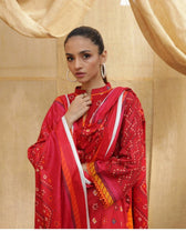 img_sahil_lawn_2020_awwal_boutique_by_z_s_textiles