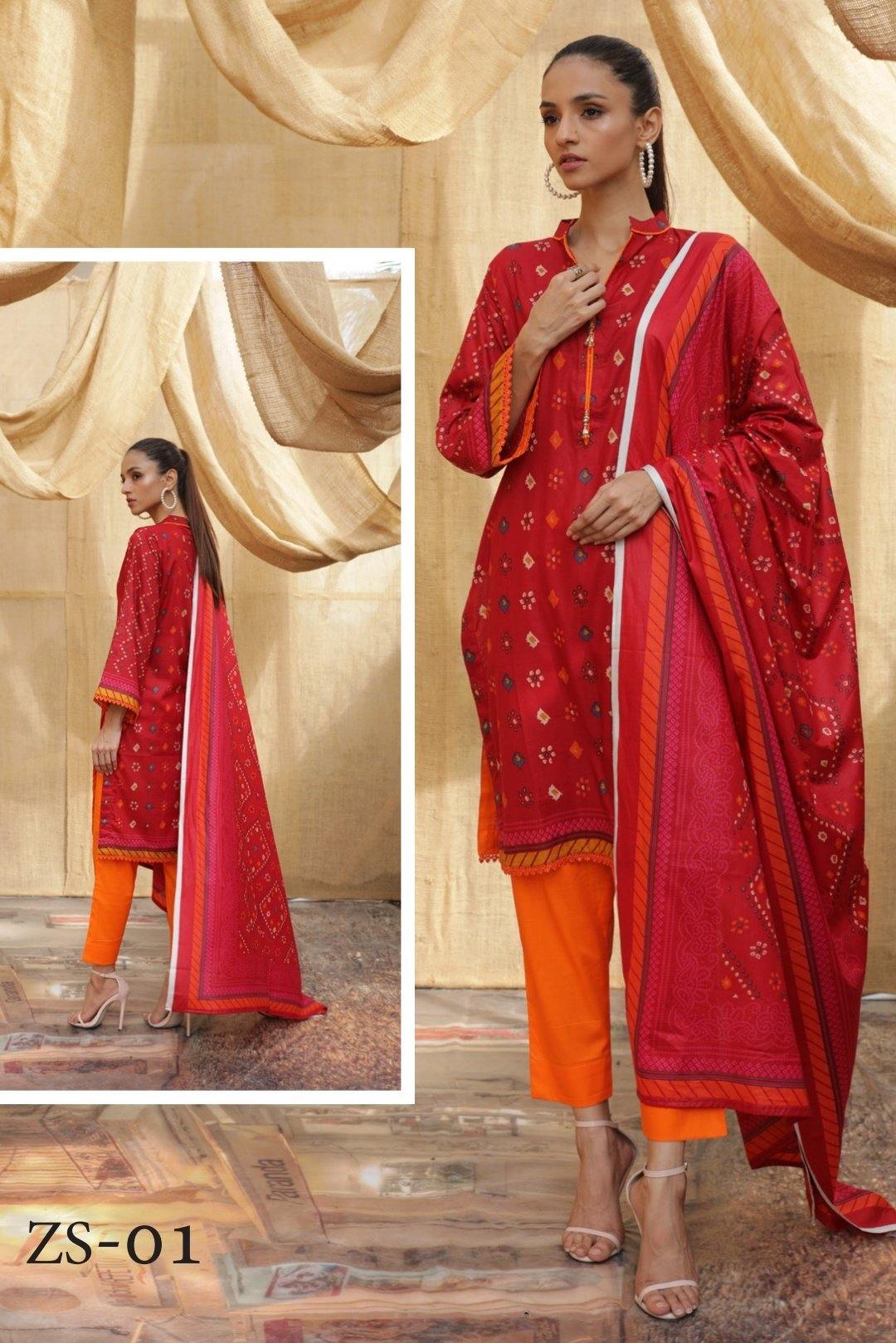 img_sahil_lawn_2020_awwal_boutique_by_z_s_textiles