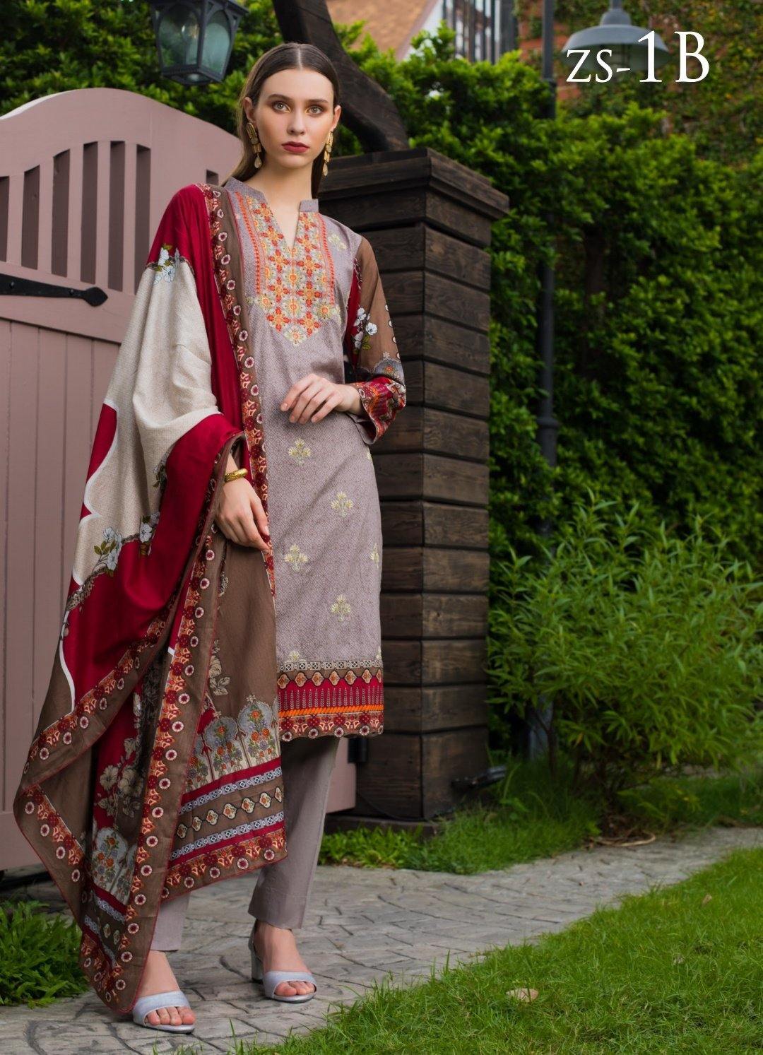 img_sahil_embroidered_lawn_collection_awwal_boutique