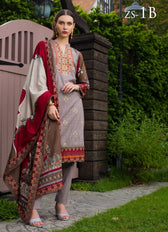 img_sahil_embroidered_lawn_collection_awwal_boutique