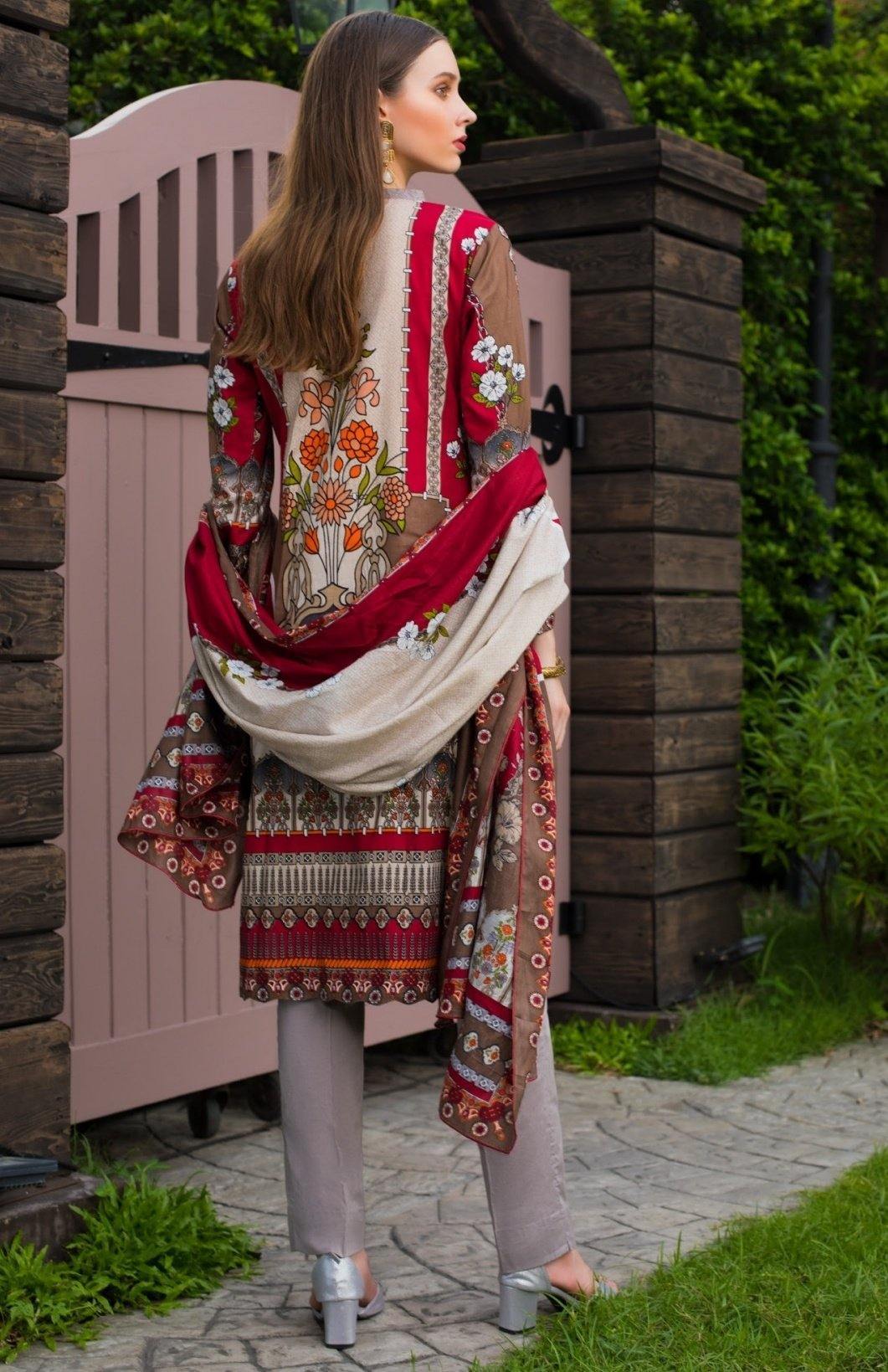 img_sahil_embroidered_lawn_collection_awwal_boutique