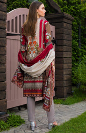 img_sahil_embroidered_lawn_collection_awwal_boutique