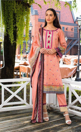 img_sahil_embroidered_lawn_collection_awwal_boutique
