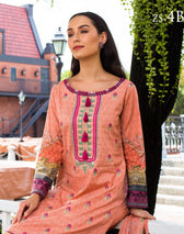 img_sahil_embroidered_lawn_collection_awwal_boutique