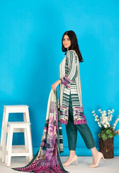 img_sahil_economy_lawn_collection_awwal_boutique_black_and_white