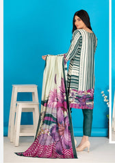 img_sahil_economy_lawn_collection_awwal_boutique_black_and_white