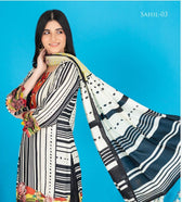 img_sahil_economy_lawn_collection_awwal_boutique_black_and_white