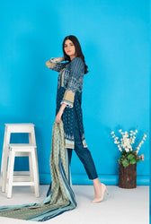 img_sahil_economy_lawn_collection_awwal_boutique_black_and_white