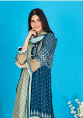 img_sahil_economy_lawn_collection_awwal_boutique_black_and_white