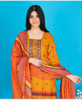 img_sahil_economy_lawn_collection_awwal_boutique_black_and_white
