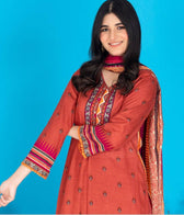 img_sahil_economy_lawn_collection_awwal_boutique_black_and_white