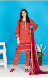 img_sahil_economy_lawn_collection_awwal_boutique_black_and_white