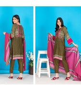 img_sahil_economy_lawn_collection_awwal_boutique_black_and_white