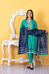 img_sahil_economy_lawn_collection_awwal_boutique_black_and_white