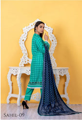 img_sahil_economy_lawn_collection_awwal_boutique_black_and_white