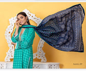 img_sahil_economy_lawn_collection_awwal_boutique_black_and_white