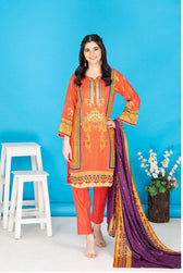 img_sahil_economy_lawn_collection_awwal_boutique_black_and_white