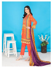 img_sahil_economy_lawn_collection_awwal_boutique_black_and_white