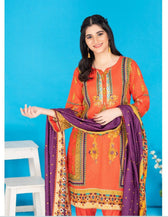 img_sahil_economy_lawn_collection_awwal_boutique_black_and_white