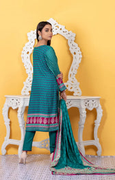 img_sahil_economy_lawn_collection_awwal_boutique_black_and_white