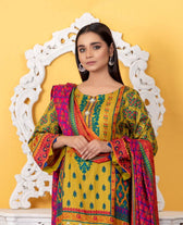 img_sahil_economy_lawn_collection_awwal_boutique_black_and_white