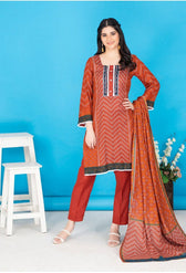 img_sahil_economy_lawn_collection_awwal_boutique_black_and_white