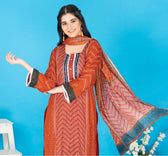 img_sahil_economy_lawn_collection_awwal_boutique_black_and_white