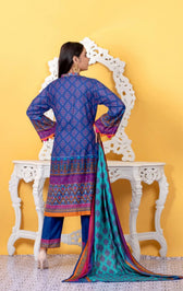 img_sahil_economy_lawn_collection_awwal_boutique_black_and_white