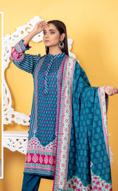 img_sahil_economy_lawn_collection_awwal_boutique_black_and_white