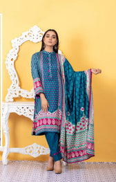 img_sahil_economy_lawn_collection_awwal_boutique_black_and_white