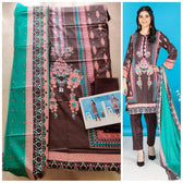 img_sahil_economy_lawn_collection_awwal_boutique_black_and_white