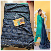 img_sahil_economy_lawn_collection_awwal_boutique_black_and_white