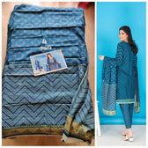 img_sahil_economy_lawn_collection_awwal_boutique_black_and_white