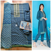 img_sahil_economy_lawn_collection_awwal_boutique_black_and_white