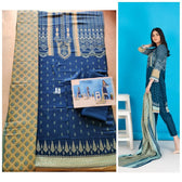 img_sahil_economy_lawn_collection_awwal_boutique_black_and_white