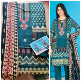 img_sahil_economy_lawn_collection_awwal_boutique_black_and_white